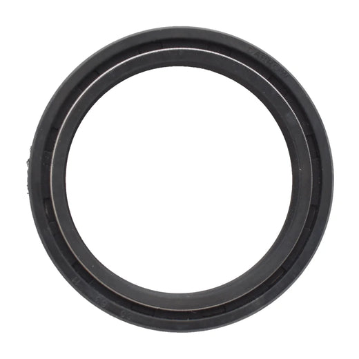 RETEN 50-63-11 TELESCOPICO AK180 3W/VAISAND 200/CERONTE 200