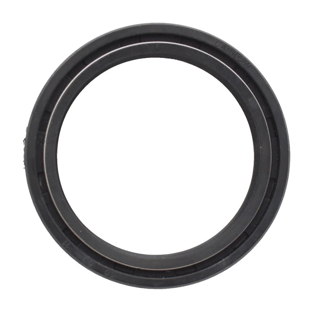 RETEN 50-63-11 TELESCOPICO AK180 3W/VAISAND 200/CERONTE 200