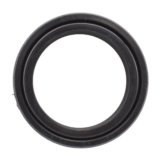 RETEN 32-43-10 TELESCOPIO TS125/ER/Z/L/CN
