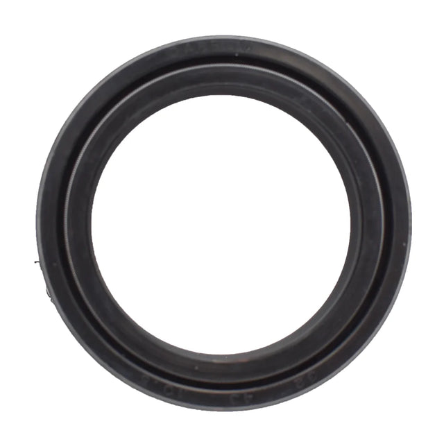 RETEN 32-43-10 TELESCOPIO TS125/ER/Z/L/CN