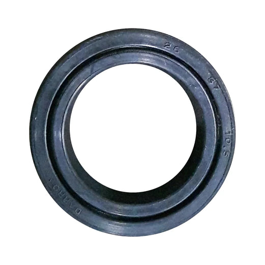 RETEN 26-37-10.5 BARRAS YAMAHA/HONDA/AKT/SUZUKI CRYPTON 110/115-BWS100/NEXT115/C 100 WAVE/BEST 125/AK 125/AK110S- AK 125 FLEX/ACT 110--VIVARR115
