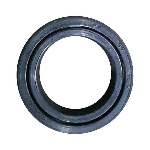 RETEN 26-37-10.5 BARRAS YAMAHA/HONDA/AKT/SUZUKI CRYPTON 110/115-BWS100/NEXT115/C 100 WAVE/BEST 125/AK 125/AK110S- AK 125 FLEX/ACT 110--VIVARR115