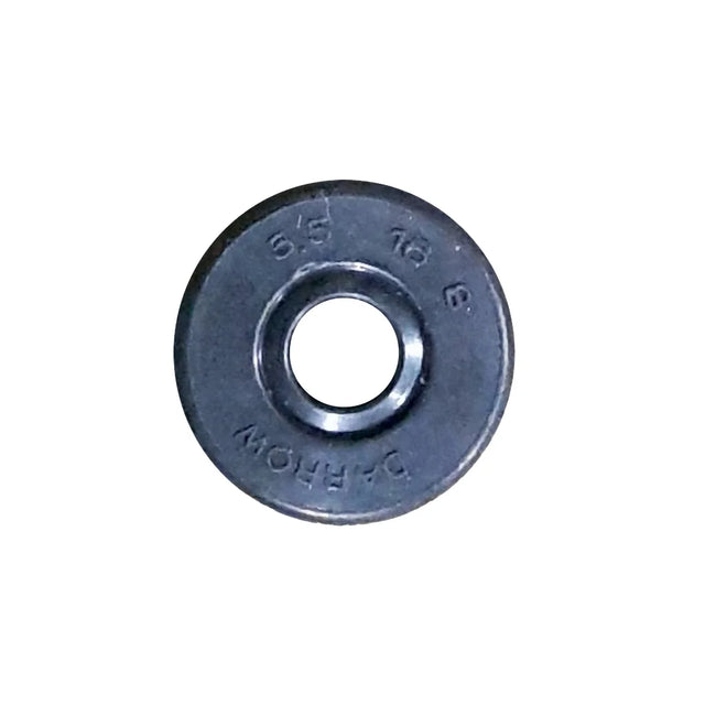 RETEN 5.5-16-8 CLUTCH SUZUKI/AKT AX 100-AX 115-AK 100 /A80