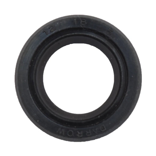 RETEN 12-18-05 CLUTCH YAMAHA/HONDA FZ 16-FZ 2.0-SZ 16R-YBR 125D/YBR 125DX-YBR 125SS-CBF150