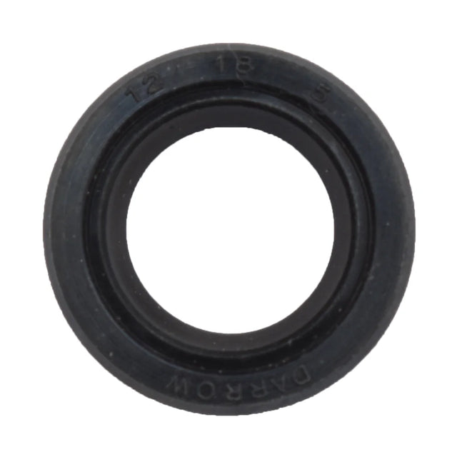 RETEN 12-18-05 CLUTCH YAMAHA/HONDA FZ 16-FZ 2.0-SZ 16R-YBR 125D/YBR 125DX-YBR 125SS-CBF150
