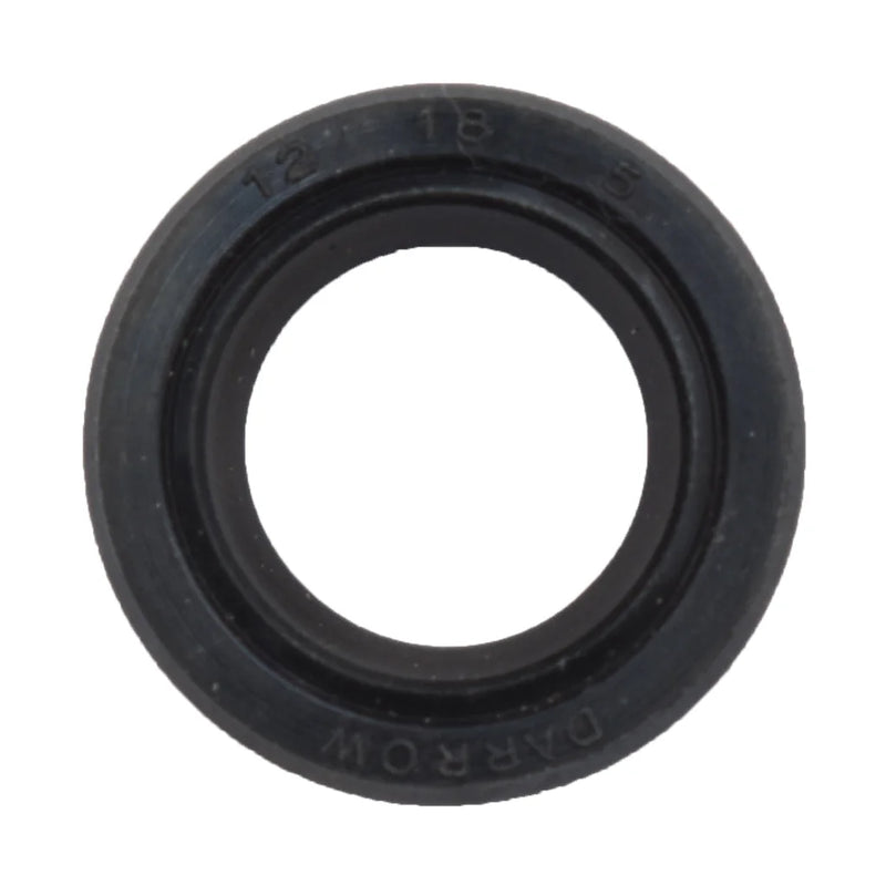 RETEN 12-18-05 CLUTCH YAMAHA/HONDA FZ 16-FZ 2.0-SZ 16R-YBR 125D/YBR 125DX-YBR 125SS-CBF150