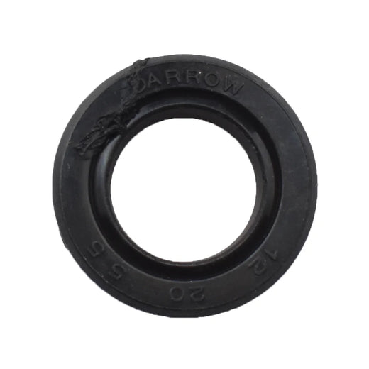 RETEN 12-20-5 CLUTCH BAJAJ/KAWASAKI BOXER 100BM TODAS /MOTOCARRO TORITO 205CC/PULSAR TODAS KAWA KLX150-WIND 125