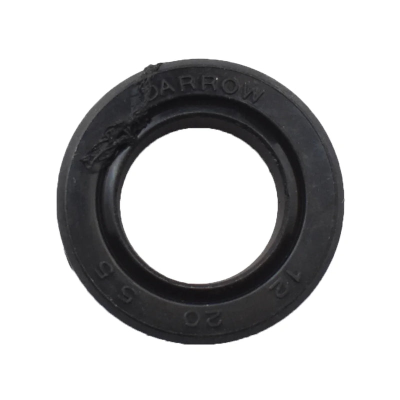 RETEN 12-20-5 CLUTCH BAJAJ/KAWASAKI BOXER 100BM TODAS /MOTOCARRO TORITO 205CC/PULSAR TODAS KAWA KLX150-WIND 125