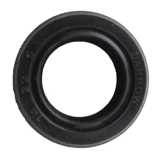 RETEN 14-22-5 CAMBIOS HONDA/AKT DELUXE-XR 250 TORNADO/CBX 250 TORNADO-CB110-CBF150/AK 150RTX