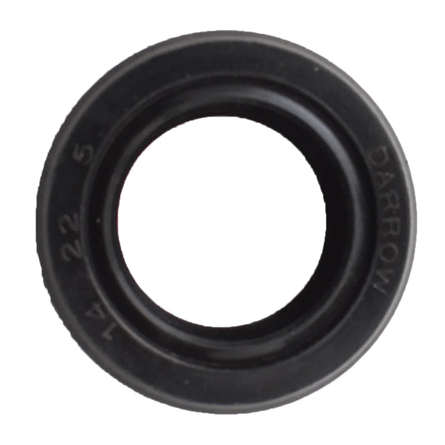 RETEN 14-22-5 CAMBIOS HONDA/AKT DELUXE-XR 250 TORNADO/CBX 250 TORNADO-CB110-CBF150/AK 150RTX