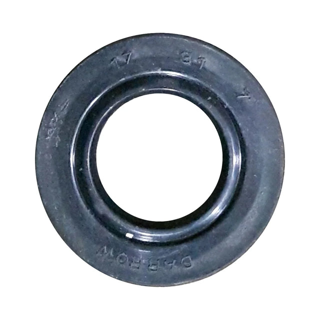 RETEN 17-31-7 CIGUEÑAL IZQ BAJAJ BOXERKT/CT CALIBER 115-PLATINO 100