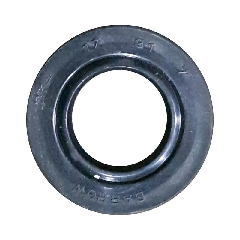 RETEN 17-31-7 CIGUEÑAL IZQ BAJAJ BOXERKT/CT CALIBER 115-PLATINO 100