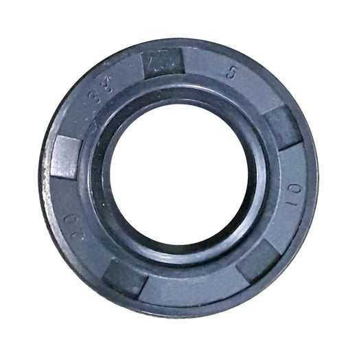 RETEN 20-38-5 EJE SALIDA YAMAHA DTK 100-DT 200-LIBERO 125-V80 -XTZ 125E/YBR 125ED-YBER 125DX-YBR 125SS-YD 110 LIBERO