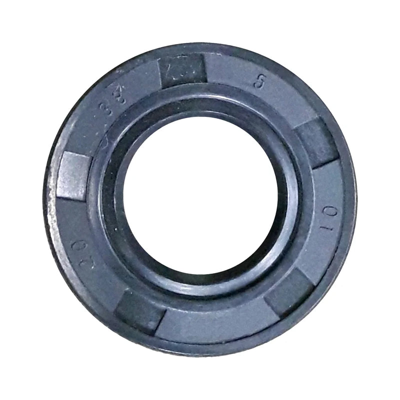 RETEN 20-38-5 EJE SALIDA YAMAHA DTK 100-DT 200-LIBERO 125-V80 -XTZ 125E/YBR 125ED-YBER 125DX-YBR 125SS-YD 110 LIBERO
