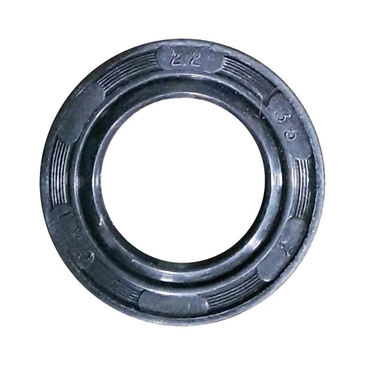 RETEN 22-35-7 BOXER(CT-BM-X)-PLATINO-XCD-DISCOVER-100-110-125-135-150-ST-DTSi-BLACK(ES-KS)/PULSAR135-150-180(NS-I-II)/TORITO-RE-175-205/XR-XLR-NXR125-L-BROS/CG-125-5S-ES-KS