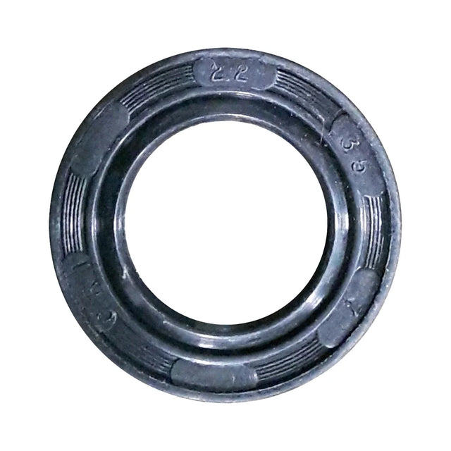 RETEN 22-35-7 BOXER(CT-BM-X)-PLATINO-XCD-DISCOVER-100-110-125-135-150-ST-DTSi-BLACK(ES-KS)/PULSAR135-150-180(NS-I-II)/TORITO-RE-175-205/XR-XLR-NXR125-L-BROS/CG-125-5S-ES-KS