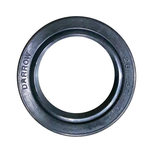 RETEN 26-37-7 EJE SALIDA BAJAJ DISCOVER 125DTSi/135KS/ES PULSAR180MV/II/BLACK/CLASICA/TEC/200/220/NS 200/RS 200