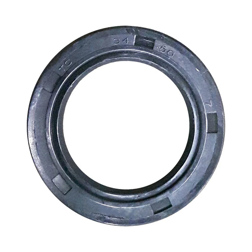RETEN 34-50-07 CIGUEÑAL IZQ AKT/HONDA AKT-125S /125L /125 NKD /125 NKDR /125 SLR/150EVO RE/125TT/150TT125TT/150EVO RE/125TT/150TT125TT/150TTR/1753W/1803W/2003W/180XM/200SM/200XM/235 CGL125