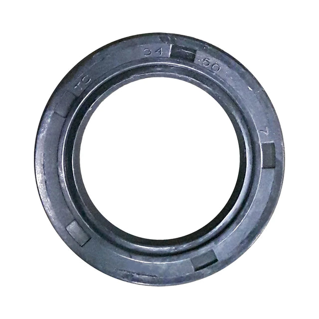 RETEN 34-50-07 CIGUEÑAL IZQ AKT/HONDA AKT-125S /125L /125 NKD /125 NKDR /125 SLR/150EVO RE/125TT/150TT125TT/150EVO RE/125TT/150TT125TT/150TTR/1753W/1803W/2003W/180XM/200SM/200XM/235 CGL125