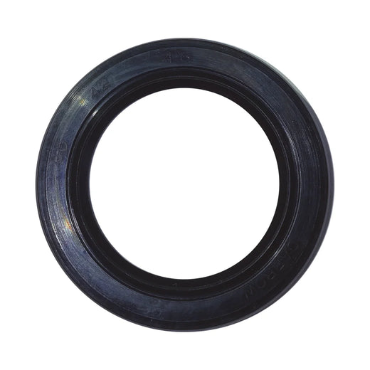RETEN 32-44-10.5 BARRAS SUZUKI-YAMAHA GN 125-GN 125H-GZ 150H-TS 185ER-DT 100K