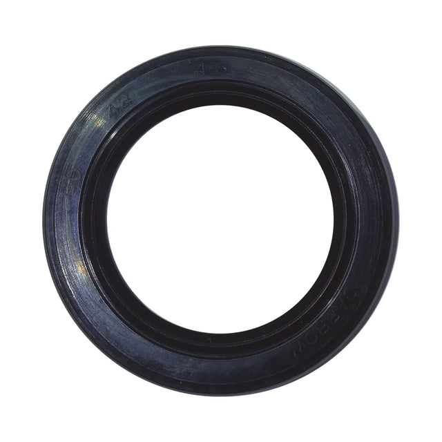 RETEN 32-44-10.5 BARRAS SUZUKI-YAMAHA GN 125-GN 125H-GZ 150H-TS 185ER-DT 100K