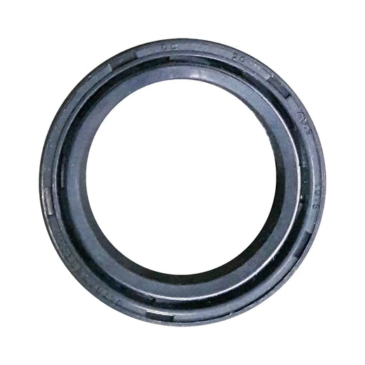 RETEN 30-40.5-10.5 BARRAS YAMAHA/SUZUKI/KAWASAKI LIBERO 110/125-RX100/115/115S-N-MAX/YBR125D/125DX/125ED/DT100/HAYATE 110/VAISAN 300/GSX-150/TS 185ER/KV100-KE100