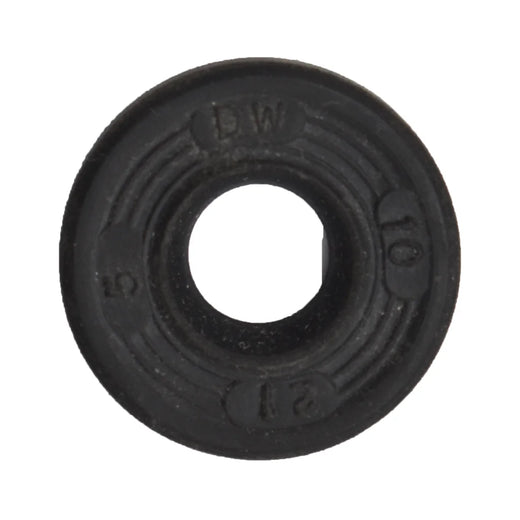 RETEN 10-21-05 BOMBA ACEITE YAMAHA DT-175K/DT-125K/V 80/LB80/MJ50