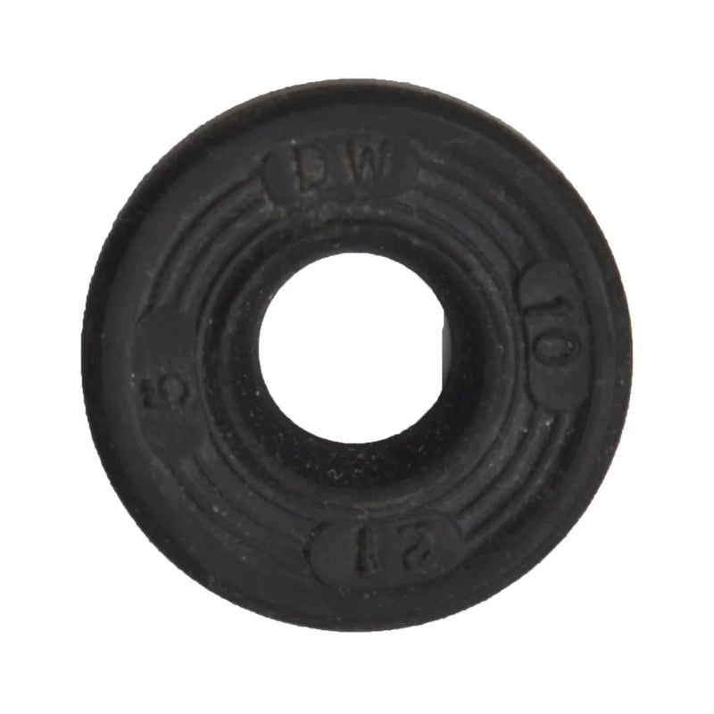 RETEN 10-21-05 BOMBA ACEITE YAMAHA DT-175K/DT-125K/V 80/LB80/MJ50