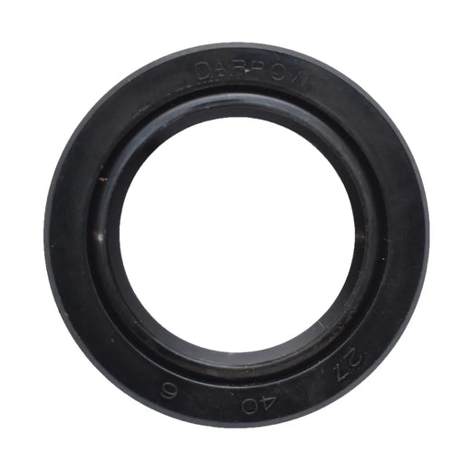 RETEN 27-40-06 EJE SALIDA SUZUKI GS-125/TS 100/125/TR125/ADRESS 60