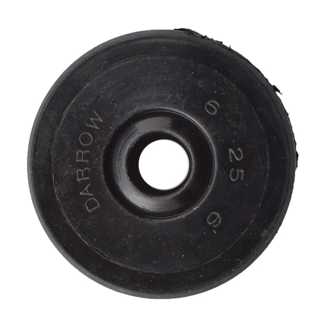 RETEN 6-25-6 CIGUEÑAL IZQ YAMAHA/HONDA CRYPTON-110/CD100-ECO DELUXE