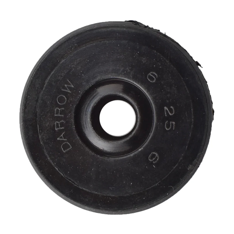 RETEN 6-25-6 CIGUEÑAL IZQ YAMAHA/HONDA CRYPTON-110/CD100-ECO DELUXE
