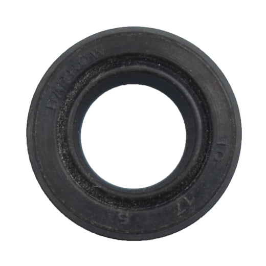 RETEN 10-17-5 LEVA CLUTCH SUZUKI/TVS TS100/125Z/XF-650/GIXXER 150/GZ150H/TVS 100 SPORT
