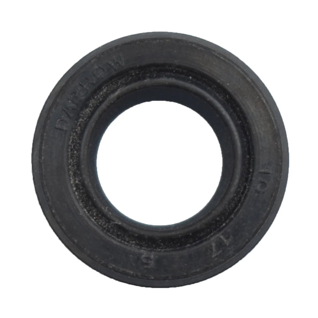 RETEN 10-17-5 LEVA CLUTCH SUZUKI/TVS TS100/125Z/XF-650/GIXXER 150/GZ150H/TVS 100 SPORT