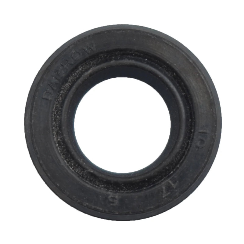 RETEN 10-17-5 LEVA CLUTCH SUZUKI/TVS TS100/125Z/XF-650/GIXXER 150/GZ150H/TVS 100 SPORT