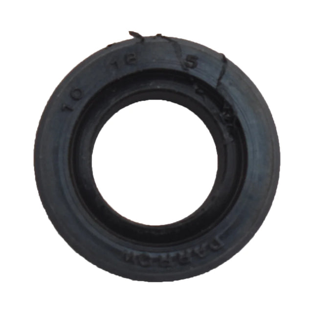 RETEN 10-18-5 CIGUEÑAL DER BAJAJ BOXER 100-PLATINO100/MOTOCARRO RE 205D/TORITO