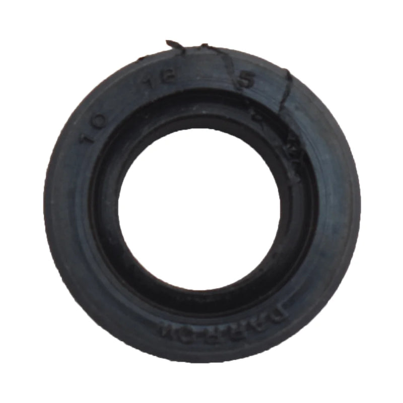RETEN 10-18-5 CIGUEÑAL DER BAJAJ BOXER 100-PLATINO100/MOTOCARRO RE 205D/TORITO