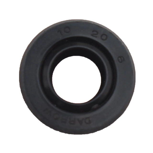 RETEN 10-20-6 LEVA CLUTCH SUZUKI DR-200
