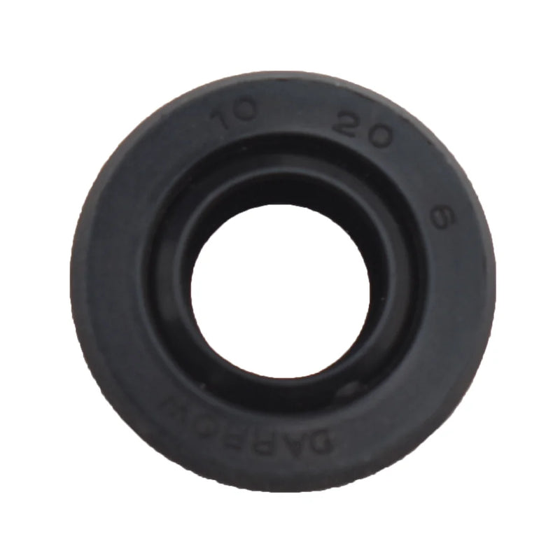 RETEN 10-20-6 LEVA CLUTCH SUZUKI DR-200