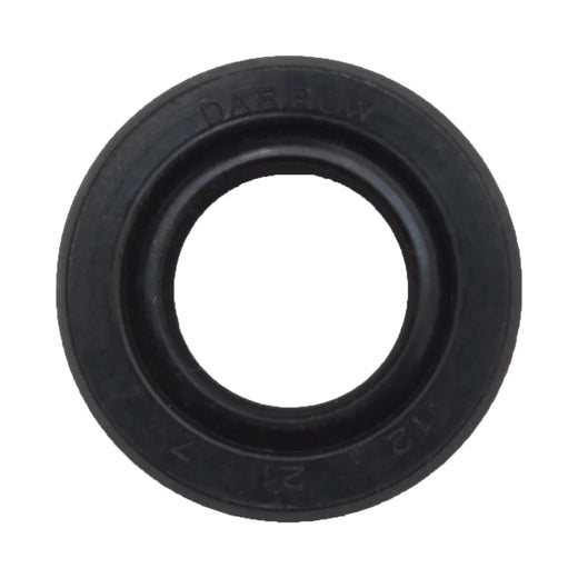 RETEN 12-21-07 CRANK SUZUKI GN125/GS125/GS150R-Z-H/DR200/RTR160-160/180
