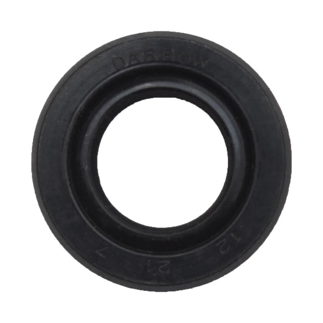 RETEN 12-21-07 CRANK SUZUKI GN125/GS125/GS150R-Z-H/DR200/RTR160-160/180