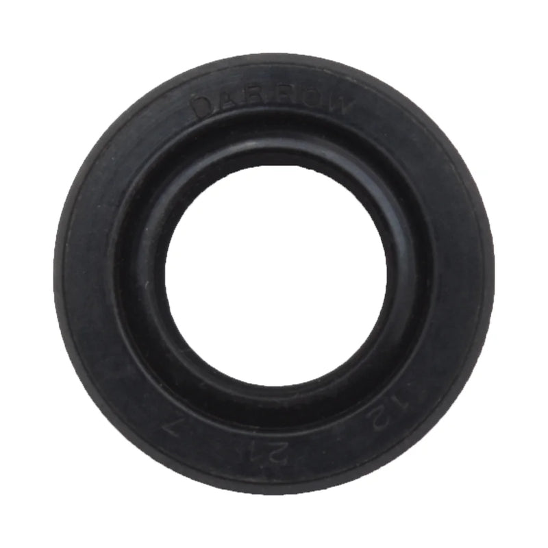 RETEN 12-21-07 CRANK SUZUKI GN125/GS125/GS150R-Z-H/DR200/RTR160-160/180