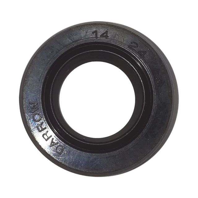 RETEN 14-24-06 CRANK YAMAHA/SUZUKI RX-100/115/125/VIVAX 115 K4-EURO 2