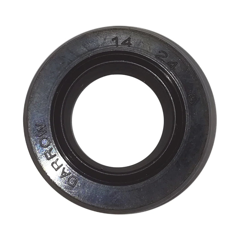 RETEN 14-24-06 CRANK YAMAHA/SUZUKI RX-100/115/125/VIVAX 115 K4-EURO 2