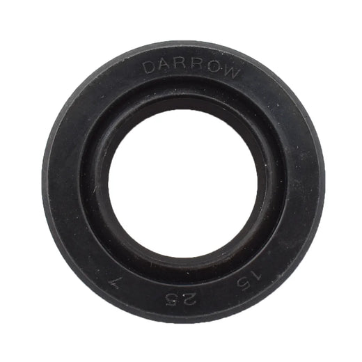 RETEN 15-25-7 GENERADOR DE PULSADOR HONDA XL-125/185/XR200/MODELOS CHINOS