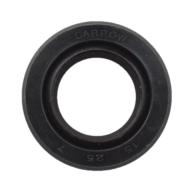 RETEN 15-25-7 GENERADOR DE PULSADOR HONDA XL-125/185/XR200/MODELOS CHINOS