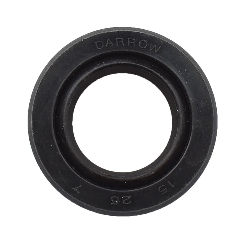 RETEN 15-25-7 GENERADOR DE PULSADOR HONDA XL-125/185/XR200/MODELOS CHINOS