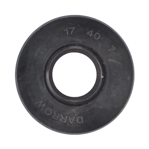 RETEN 17-40-7 EJE SALIDA SUZUKI FR80/FR100