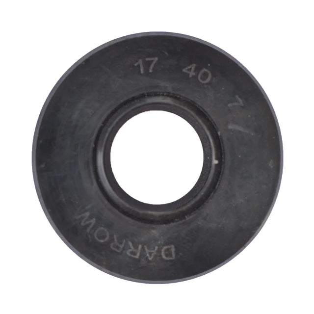 RETEN 17-40-7 EJE SALIDA SUZUKI FR80/FR100