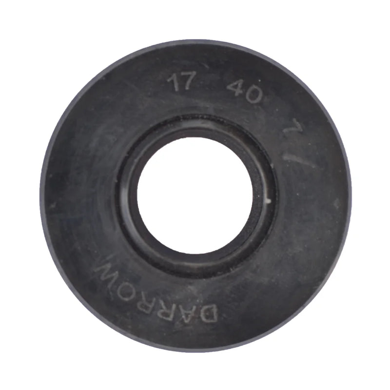 RETEN 17-40-7 EJE SALIDA SUZUKI FR80/FR100