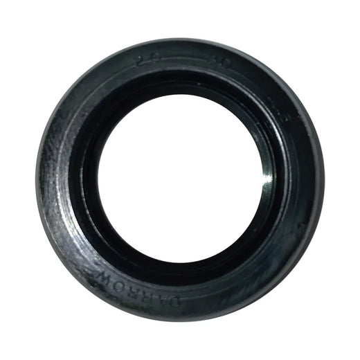 RETEN 20-30-4.5 CRANK YAMAHA YBR125/XTZ125/LIBERO 125/DT200